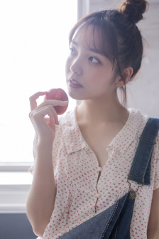 ΦX-4TO5U6HC7SD1LKΦ