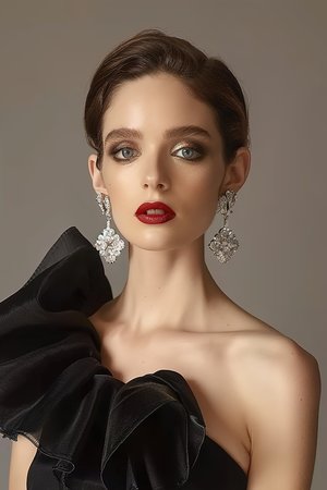 男朋友让我骑在他脸上怎么办